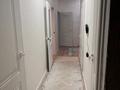 3-комнатная квартира · 87 м² · 5/12 этаж, мкр Туран-2 68б за 32 млн ₸ в Шымкенте, Каратауский р-н — фото 6