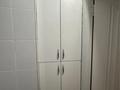 3-комнатная квартира · 87 м² · 5/12 этаж, мкр Туран-2 68б за 32 млн ₸ в Шымкенте, Каратауский р-н — фото 7
