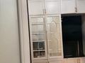 3-комнатная квартира · 87 м² · 5/12 этаж, мкр Туран-2 68б за 32 млн ₸ в Шымкенте, Каратауский р-н — фото 8