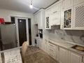 3-комнатная квартира · 87 м² · 5/12 этаж, мкр Туран-2 68б за 32 млн ₸ в Шымкенте, Каратауский р-н — фото 9