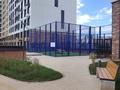 2-комнатная квартира · 65 м² · 13/17 этаж, Жошы Хан 12/2, 12/3 за 42.5 млн ₸ в Астане, Есильский р-н — фото 10