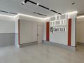 2-комнатная квартира · 65 м² · 13/17 этаж, Жошы Хан 12/2, 12/3 за 42.5 млн ₸ в Астане, Есильский р-н — фото 2