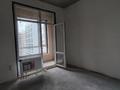 2-комнатная квартира · 65 м² · 13/17 этаж, Жошы Хан 12/2, 12/3 за 42.5 млн ₸ в Астане, Есильский р-н — фото 5