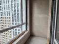 2-комнатная квартира · 65 м² · 13/17 этаж, Жошы Хан 12/2, 12/3 за 42.5 млн ₸ в Астане, Есильский р-н — фото 7