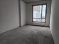 2-комнатная квартира · 65 м² · 13/17 этаж, Жошы Хан 12/2, 12/3 за 42.5 млн ₸ в Астане, Есильский р-н — фото 9