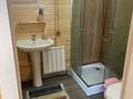Дом · 3 комнаты · 36 м², Акбулак - — Акбулак за 30 000 〒 в Талгаре — фото 6