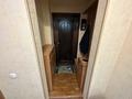 3-комнатная квартира · 93 м² · 1/4 этаж, 3Б мкр 8 за 20 млн ₸ в Актау