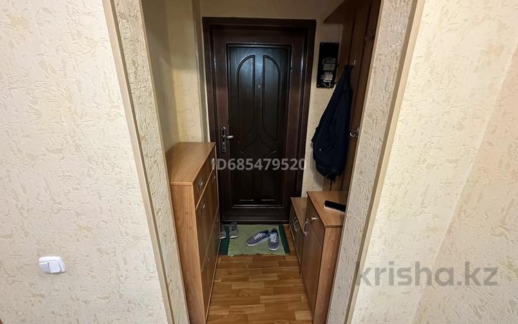 3-комнатная квартира · 93 м² · 1/4 этаж, 3Б мкр 8 за 20 млн ₸ в Актау — фото 2