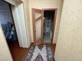 3-комнатная квартира · 93 м² · 1/4 этаж, 3Б мкр 8 за 20 млн ₸ в Актау — фото 12