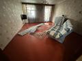 3-комнатная квартира · 93 м² · 1/4 этаж, 3Б мкр 8 за 20 млн ₸ в Актау — фото 13