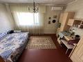 3-комнатная квартира · 93 м² · 1/4 этаж, 3Б мкр 8 за 20 млн ₸ в Актау — фото 17