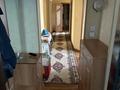 3-комнатная квартира · 93 м² · 1/4 этаж, 3Б мкр 8 за 20 млн ₸ в Актау — фото 2