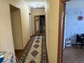 3-комнатная квартира · 93 м² · 1/4 этаж, 3Б мкр 8 за 20 млн ₸ в Актау — фото 6