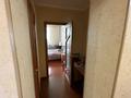 3-комнатная квартира · 93 м² · 1/4 этаж, 3Б мкр 8 за 20 млн ₸ в Актау — фото 7