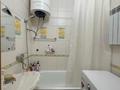 3-бөлмелі пәтер · 60 м² · 3/5 қабат, Ауельбекова, бағасы: 21 млн ₸ в Кокшетау — фото 9
