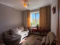 3-бөлмелі пәтер · 60 м² · 3/5 қабат, Ауельбекова, бағасы: 21 млн ₸ в Кокшетау — фото 7