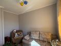 3-бөлмелі пәтер · 60 м² · 3/5 қабат, Ауельбекова, бағасы: 21 млн ₸ в Кокшетау — фото 5