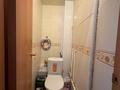 3-бөлмелі пәтер · 60 м² · 3/5 қабат, Ауельбекова, бағасы: 21 млн ₸ в Кокшетау — фото 10