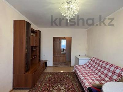 3-комнатная квартира · 60 м² · 3/5 этаж, Ауельбекова за 21 млн ₸ в Кокшетау