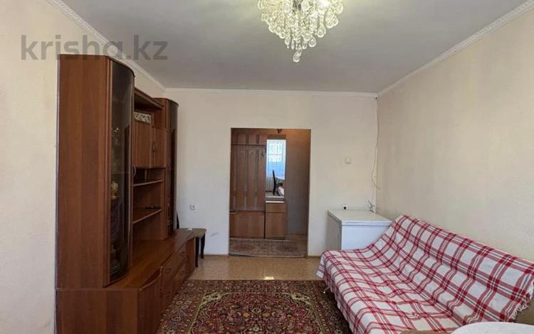 3-бөлмелі пәтер · 60 м² · 3/5 қабат, Ауельбекова, бағасы: 21 млн ₸ в Кокшетау — фото 14
