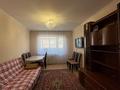 3-бөлмелі пәтер · 60 м² · 3/5 қабат, Ауельбекова, бағасы: 21 млн ₸ в Кокшетау — фото 6