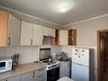 3-бөлмелі пәтер · 60 м² · 3/5 қабат, Ауельбекова, бағасы: 21 млн ₸ в Кокшетау — фото 2