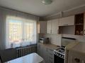 3-бөлмелі пәтер · 60 м² · 3/5 қабат, Ауельбекова, бағасы: 21 млн ₸ в Кокшетау — фото 3