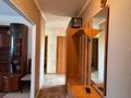 3-бөлмелі пәтер · 60 м² · 3/5 қабат, Ауельбекова, бағасы: 21 млн ₸ в Кокшетау — фото 11