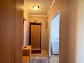3-бөлмелі пәтер · 60 м² · 3/5 қабат, Ауельбекова, бағасы: 21 млн ₸ в Кокшетау — фото 12