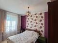 3-бөлмелі пәтер · 60 м² · 3/5 қабат, Ауельбекова, бағасы: 21 млн ₸ в Кокшетау — фото 4