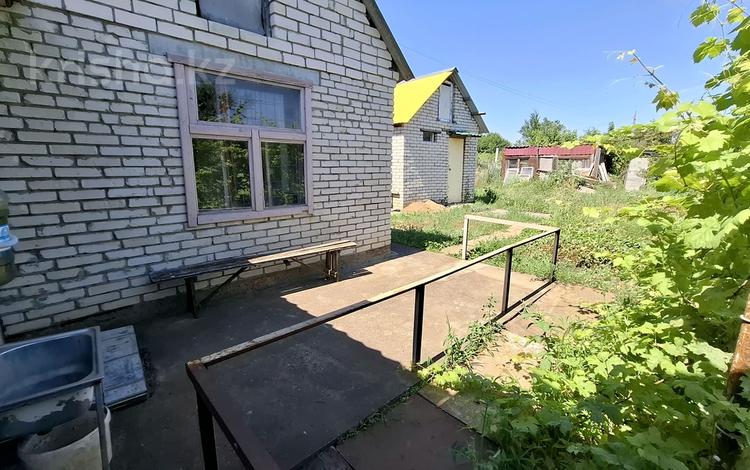 Саяжай · 1 бөлме · 35 м² · 11 жүзд., П.Жайык 116 — С/о Сокол, бағасы: 8.8 млн ₸ в Уральске — фото 2