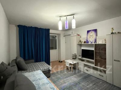 2-бөлмелі пәтер · 57 м² · 1/9 қабат, Чокина 150/2, бағасы: ~ 28 млн ₸ в Павлодаре