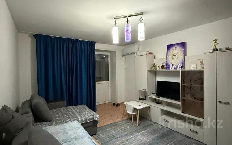 2-бөлмелі пәтер · 57 м² · 1/9 қабат, Чокина 150/2, бағасы: ~ 28 млн ₸ в Павлодаре — фото 2