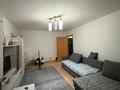 2-бөлмелі пәтер · 57 м² · 1/9 қабат, Чокина 150/2, бағасы: ~ 28 млн ₸ в Павлодаре — фото 2