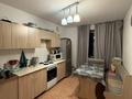 2-бөлмелі пәтер · 57 м² · 1/9 қабат, Чокина 150/2, бағасы: ~ 28 млн ₸ в Павлодаре — фото 4