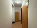 2-бөлмелі пәтер · 57 м² · 1/9 қабат, Чокина 150/2, бағасы: ~ 28 млн ₸ в Павлодаре — фото 6