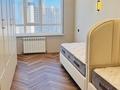 4-бөлмелі пәтер · 120 м² · 8/9 қабат, 20а ш/а. 3, бағасы: 500 000 ₸ в Актау, 20а мкр — фото 11