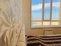 4-бөлмелі пәтер · 120 м² · 8/9 қабат, 20а ш/а. 3, бағасы: 500 000 ₸ в Актау, 20а мкр — фото 12