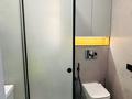 4-бөлмелі пәтер · 120 м² · 8/9 қабат, 20а ш/а. 3, бағасы: 500 000 ₸ в Актау, 20а мкр — фото 14