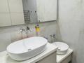 4-бөлмелі пәтер · 120 м² · 8/9 қабат, 20а ш/а. 3, бағасы: 500 000 ₸ в Актау, 20а мкр — фото 15