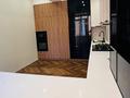 4-бөлмелі пәтер · 120 м² · 8/9 қабат, 20а ш/а. 3, бағасы: 500 000 ₸ в Актау, 20а мкр — фото 2