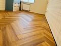 4-бөлмелі пәтер · 120 м² · 8/9 қабат, 20а ш/а. 3, бағасы: 500 000 ₸ в Актау, 20а мкр — фото 3