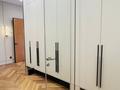 4-бөлмелі пәтер · 120 м² · 8/9 қабат, 20а ш/а. 3, бағасы: 500 000 ₸ в Актау, 20а мкр — фото 4