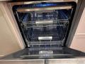 4-бөлмелі пәтер · 120 м² · 8/9 қабат, 20а ш/а. 3, бағасы: 500 000 ₸ в Актау, 20а мкр — фото 6