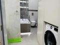 4-бөлмелі пәтер · 120 м² · 8/9 қабат, 20а ш/а. 3, бағасы: 500 000 ₸ в Актау, 20а мкр — фото 7