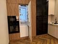 4-бөлмелі пәтер · 120 м² · 8/9 қабат, 20а ш/а. 3, бағасы: 500 000 ₸ в Актау, 20а мкр — фото 8