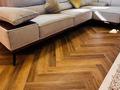 4-бөлмелі пәтер · 120 м² · 8/9 қабат, 20а ш/а. 3, бағасы: 500 000 ₸ в Актау, 20а мкр — фото 9