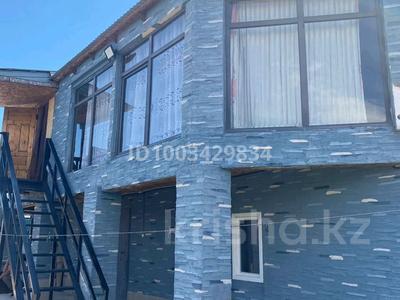 Саяжай · 6 бөлме · 67.5 м², Барковская, бағасы: 70 000 ₸ в Балхаше