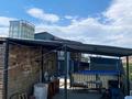 Дача · 6 комнат · 67.5 м², Барковская за 50 000 ₸ в Балхаше — фото 10