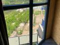 Дача · 6 комнат · 67.5 м², Барковская за 50 000 ₸ в Балхаше — фото 3